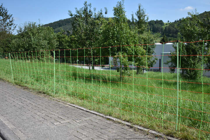 Euro-Netz Kombi 106/2